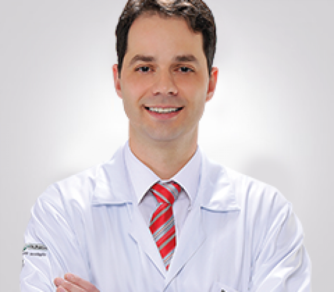 Krummenauer MD Master Clínica